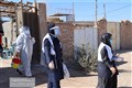IMG_1187 copy